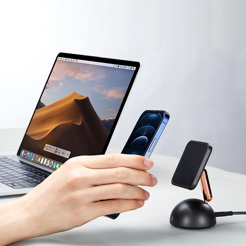 Apple MagSafe Charger 15W - Power Adapters &amp; Chargers - YALA LIFE