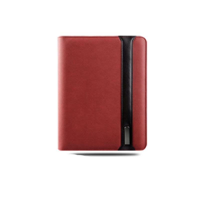 Assistant Notebook - Electronics - YALA LIFE