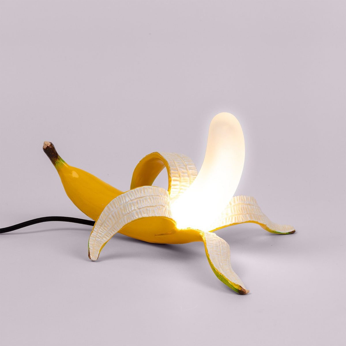Banana Lamp - Lamps - YALA LIFE