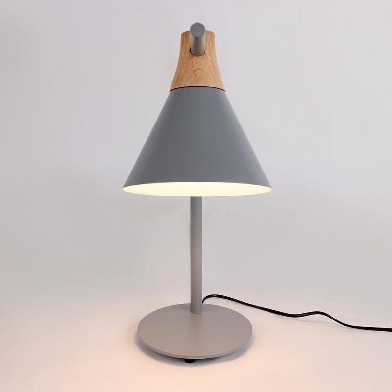 Belle Lamp - Lamps - YALA LIFE