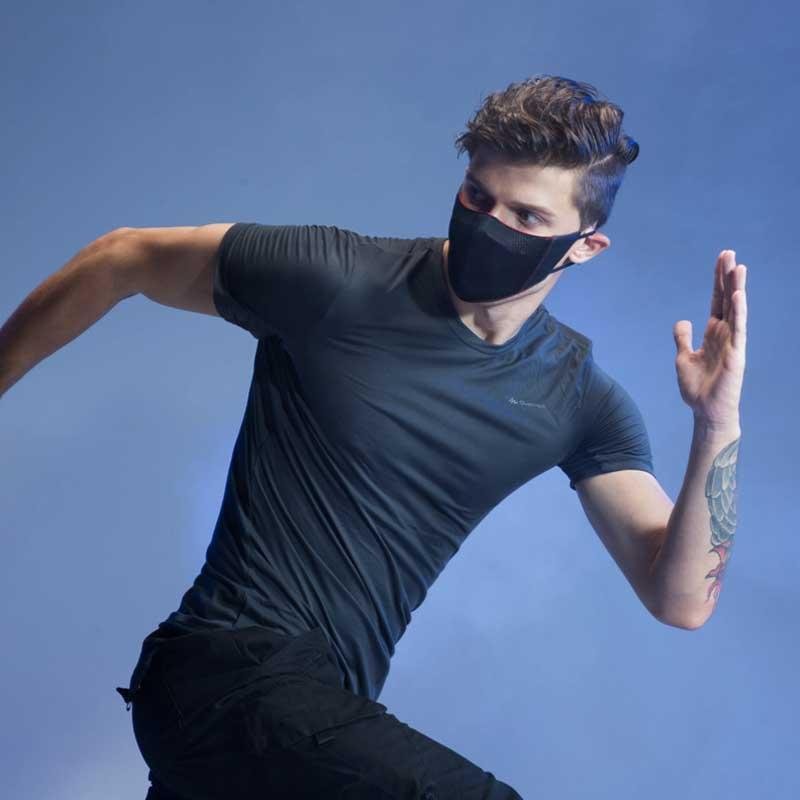 Benjoy Sport Mask - Outdoor - YALA LIFE