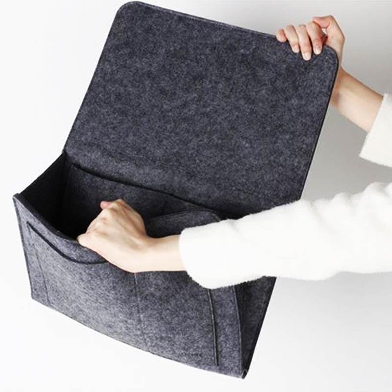 Flobby Side Storage - Household Storage Bags - YALA LIFE