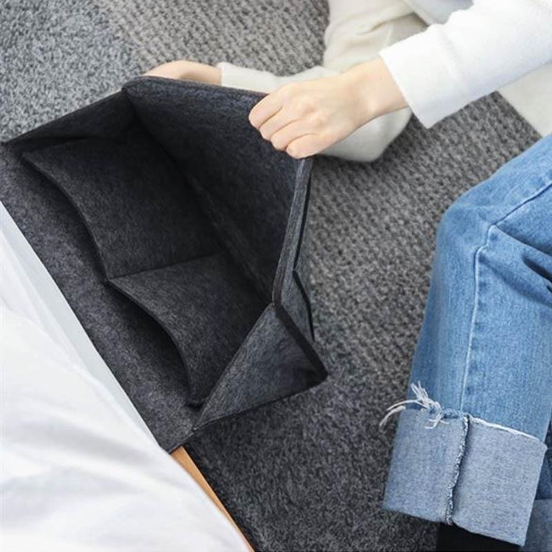 Flobby Side Storage - Household Storage Bags - YALA LIFE