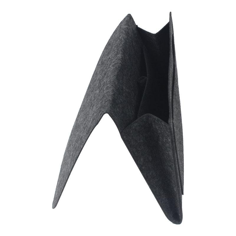 Flobby Side Storage - Household Storage Bags - YALA LIFE