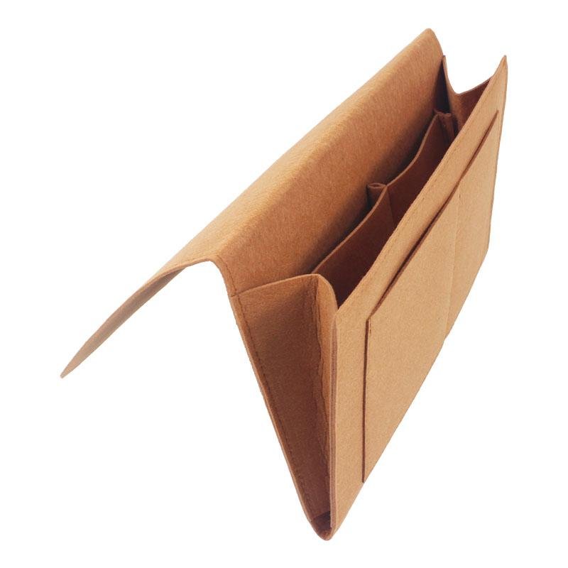 Flobby Side Storage - Household Storage Bags - YALA LIFE