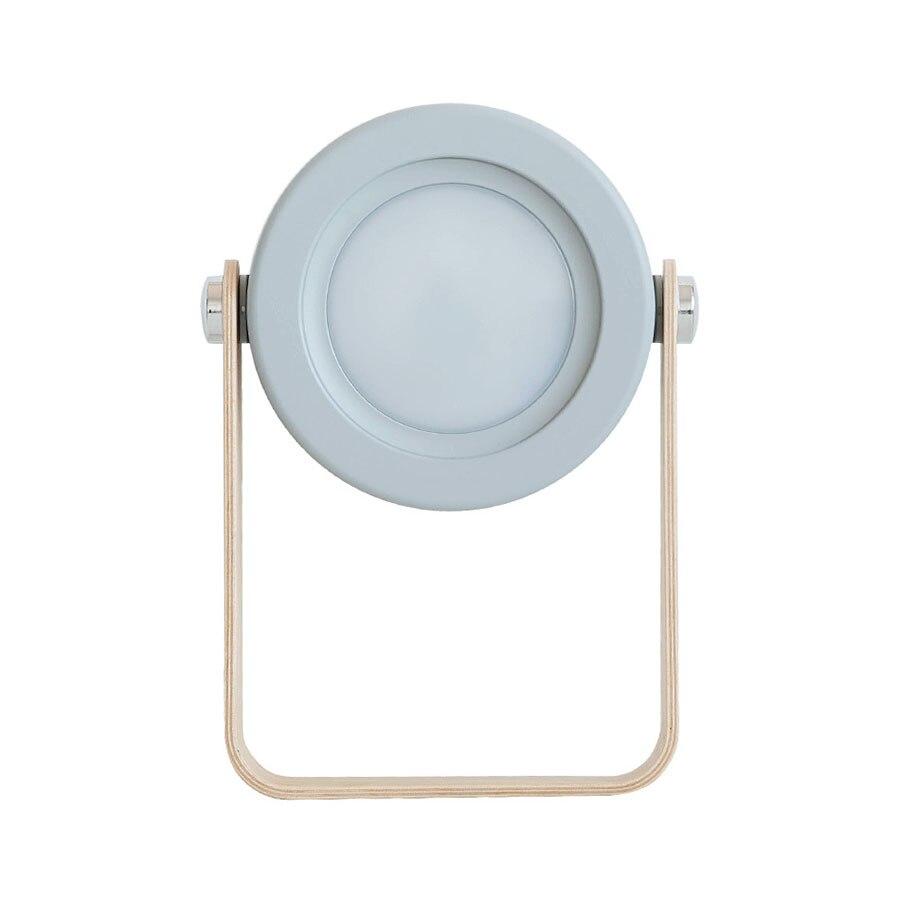 Lantern Light - Lighting - YALA LIFE