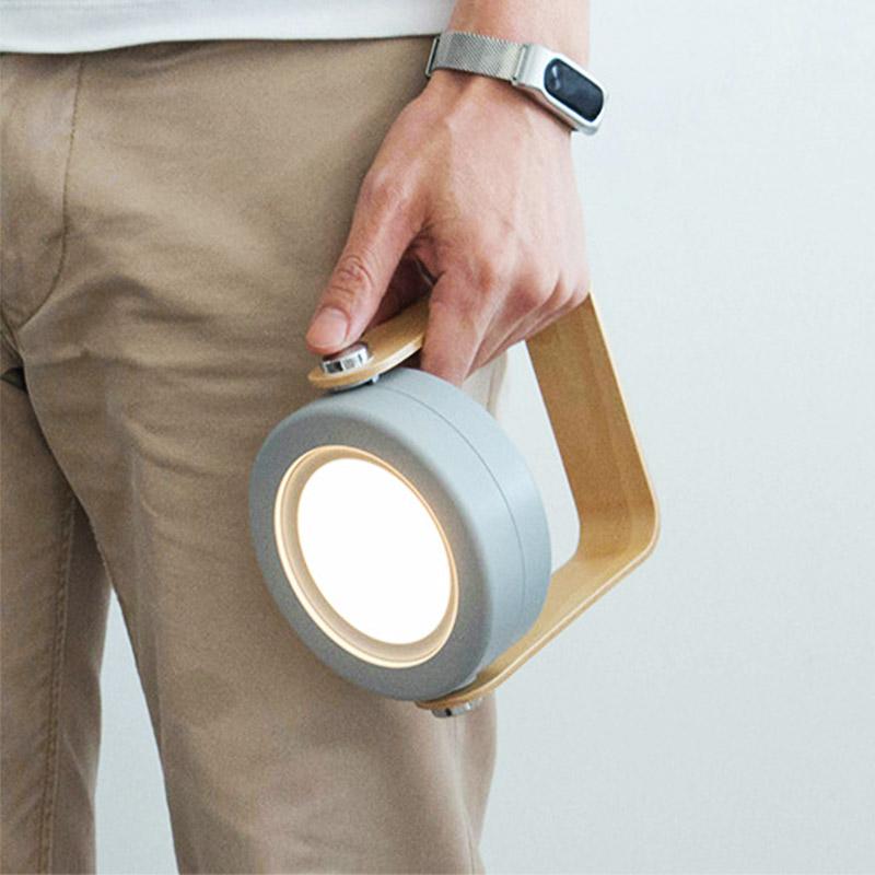 Lantern Light - Lighting - YALA LIFE