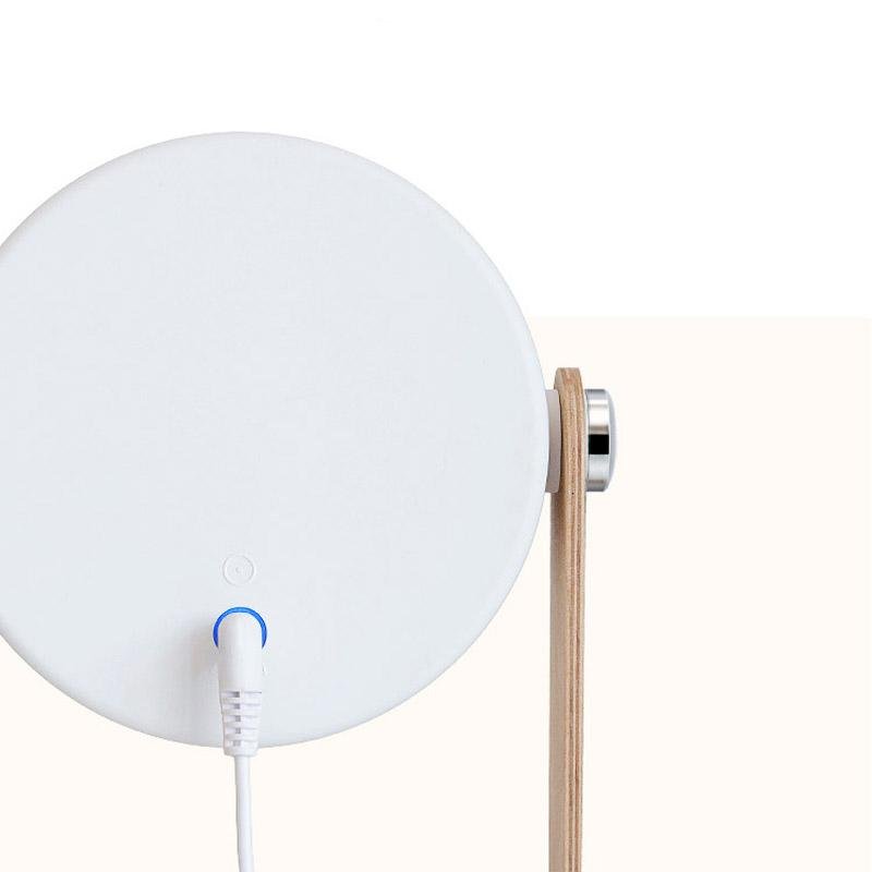 Lantern Light - Lighting - YALA LIFE