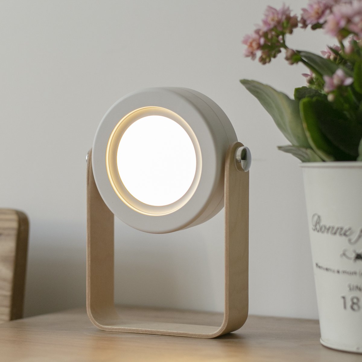 Lantern Light - Lighting - YALA LIFE