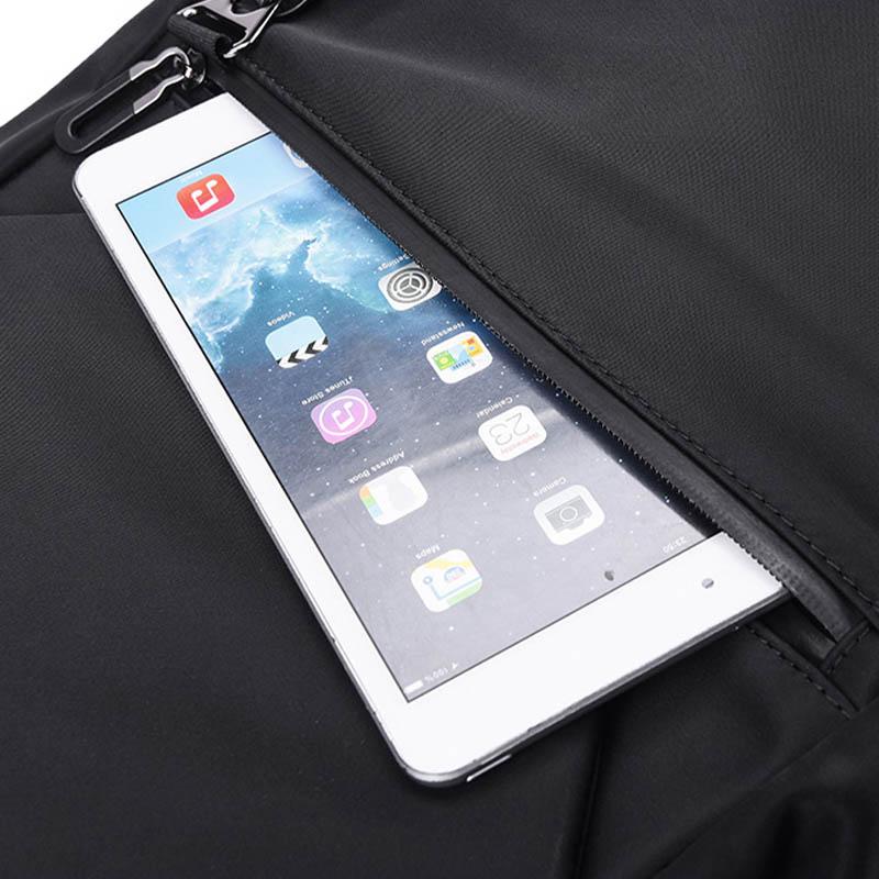 Loyd Backpack - Outdoor - YALA LIFE