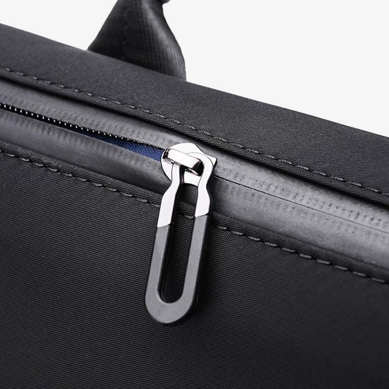 Loyd Backpack - Outdoor - YALA LIFE