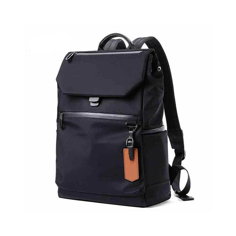 Loyd Backpack - Outdoor - YALA LIFE