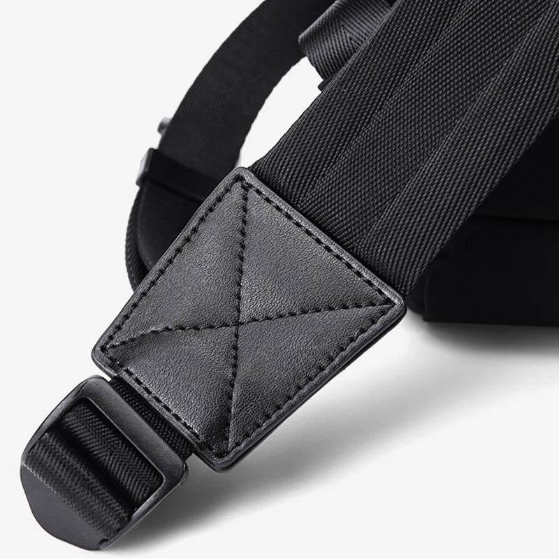 Loyd Backpack - Outdoor - YALA LIFE