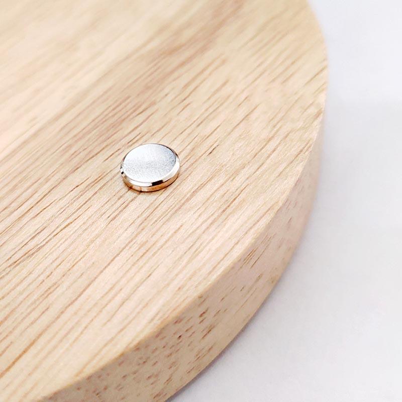 Newton Lamp - Lamps - YALA LIFE