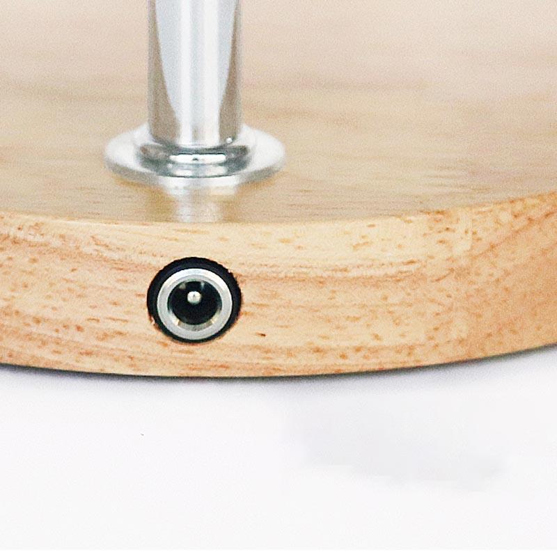 Newton Lamp - Lamps - YALA LIFE