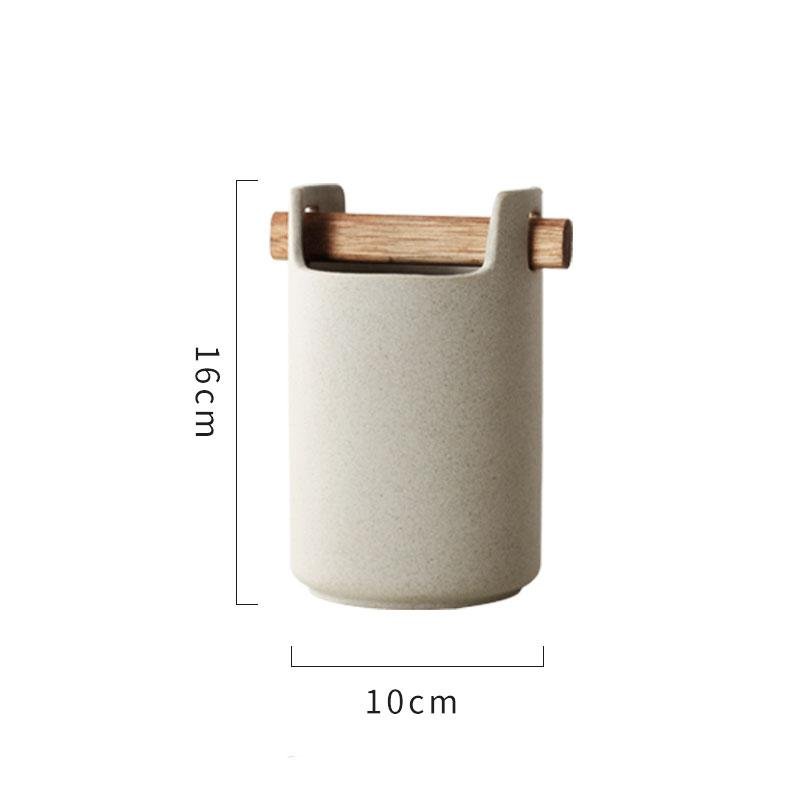 Oulong Toolbox Organizer - Kitchen Tools &amp; Utensils - YALA LIFE