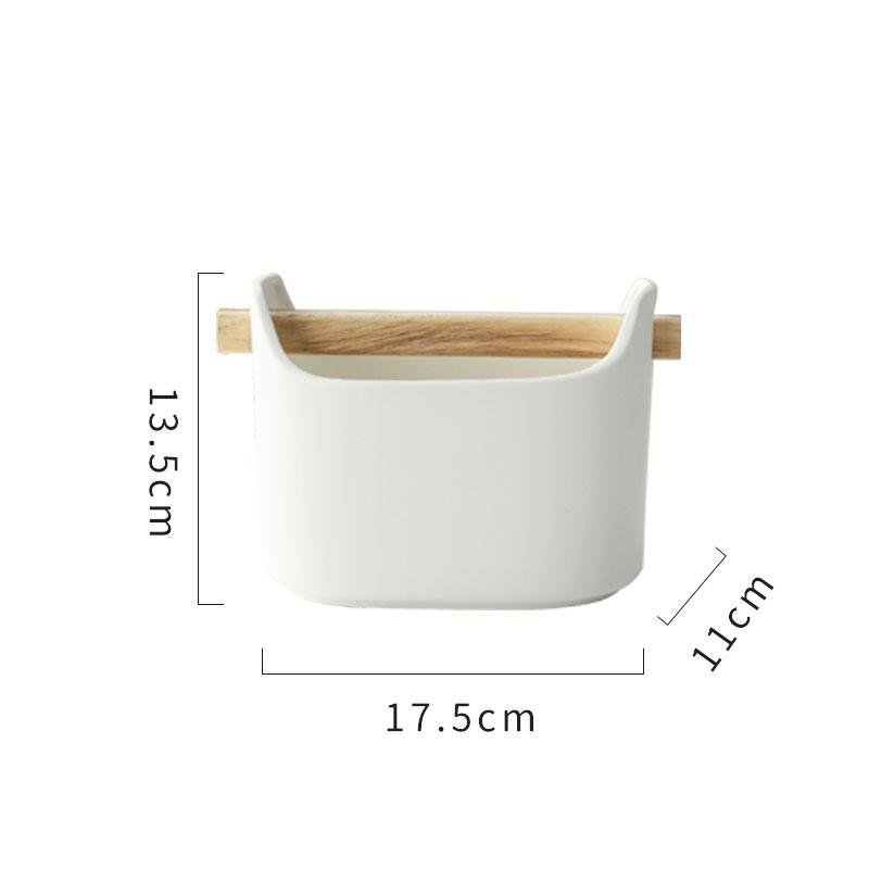 Oulong Toolbox Organizer - Kitchen Tools &amp; Utensils - YALA LIFE