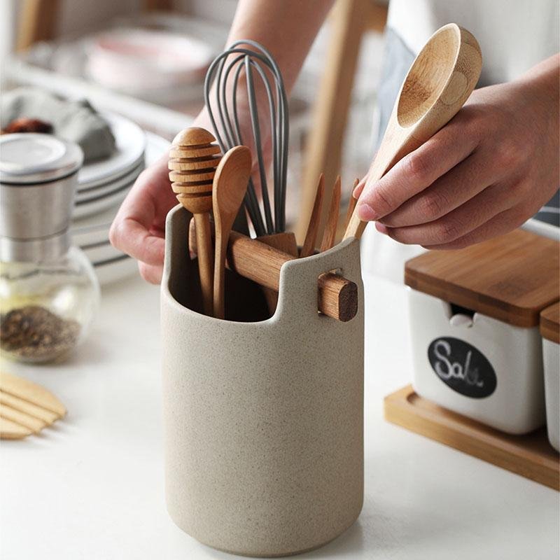 Oulong Toolbox Organizer - Kitchen Tools &amp; Utensils - YALA LIFE