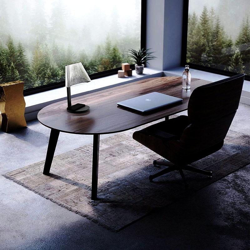 Patterns Lamp - Lamps - YALA LIFE