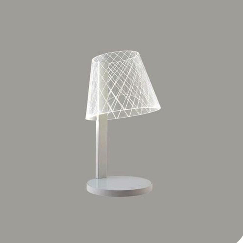 Patterns Lamp - Lamps - YALA LIFE