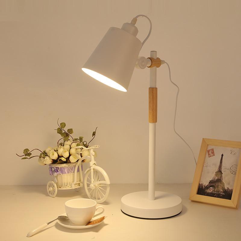 Pixa Lamp - Lamps - YALA LIFE