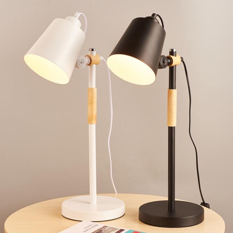 Pixa Lamp - Lamps - YALA LIFE