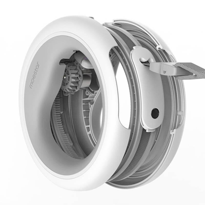 UFO Retractable Leash - Outdoor - YALA LIFE