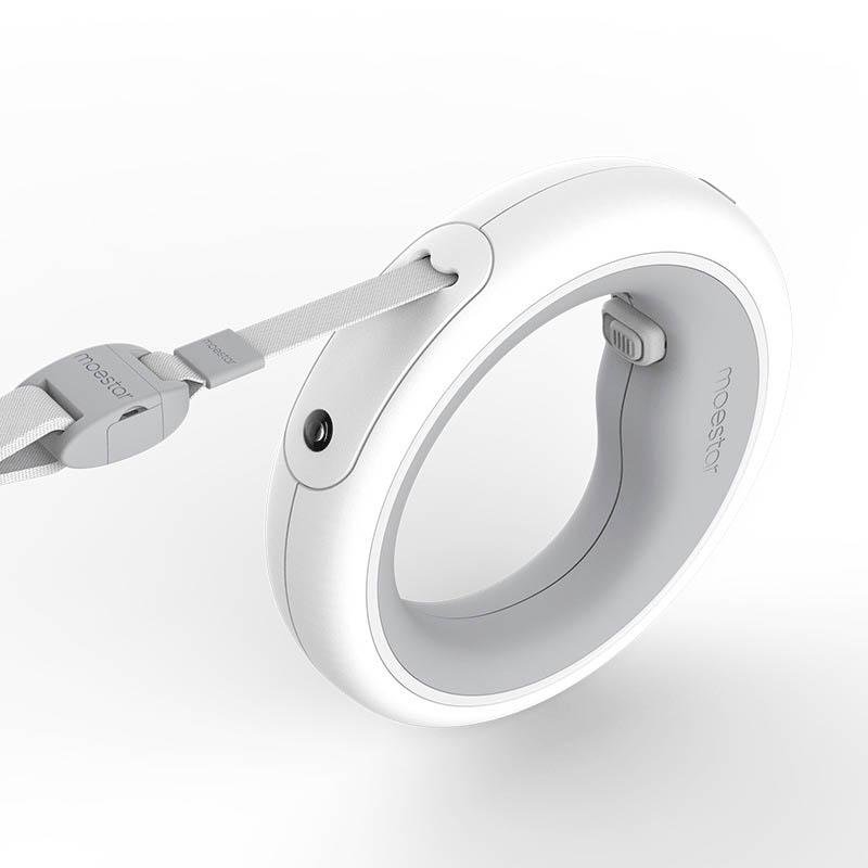 UFO Retractable Leash - Outdoor - YALA LIFE